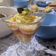 صورة من Abida Cook ، شاركها بعد تجربة وصفة سلطة الكؤوس 🥗🥗 😋😋