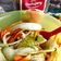 Cooksnap dari Farida nurman Agustina untuk resep Kimchi gochujang halal
