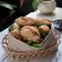 Cooksnap dari dias untuk resep Tahu Walik Aci