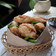 Cooksnap dari dias untuk resep Tahu Walik Aci
