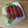  Ting匠手作 的 👩🏻‍🍳氣炸-香腸 cooksnap