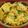 Lakshmi Sridharan Ph D's cooksnap of when they made தேங்காய் பால் புலாவ் / நெய் புலாவ் (Thenkaai pulao recipe in tamil).