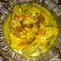 Cooksnap dari Mami Zeea untuk resep Opor ayam bumbu kuning
