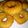 Cooksnap dari Hellena VinS untuk resep Donat JCO leemmbuutt