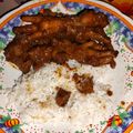 Cooksnap dari Fia untuk resep Lapis Daging Sapi