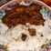 Cooksnap dari Fia untuk resep Lapis Daging Sapi