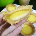 Cooksnap dari Darna Rimba untuk resep Kue pie susu