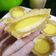 Cooksnap dari Darna Rimba untuk resep Kue pie susu