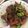 รูป Cooksnap ของ Sasi เมื่อเขาทำ ผัดเผ็ดปลาดุก(แบบไม่ทอด)
