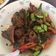 รูป Cooksnap ของ Sasi เมื่อเขาทำ ผัดเผ็ดปลาดุก(แบบไม่ทอด)