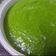 Vanshika का कुकस्नैप जब उन्होंने ग्रीन चटनी (green chutney recipe in Hindi) बनाया था।