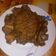 El cooksnap de julian.novellon cuando hizo Carrilladas al Tintorro.