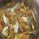 Cooksnap dari Nelly jovana untuk resep Ikan Kembung Kuah Asam Segar