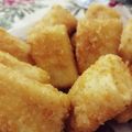Cooksnap dari Lila S. F. untuk resep Kulit Risol Ekonomis