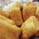 Cooksnap dari Lila S. F. untuk resep Kulit Risol Ekonomis