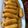 Cooksnap dari Ira Aryani untuk resep Stick kentang keju renyah