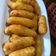 Cooksnap dari Ira Aryani untuk resep Stick kentang keju renyah