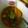Cooksnap dari fadliyah fadliyah untuk resep Pindang Bandeng