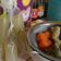 Cooksnap dari Mommy Wawa ^^ untuk resep Kaldu ayam
