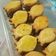 Cooksnap dari Pratiwi Susanti untuk resep Kue kering putih telur