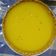 Cooksnap dari Antin untuk resep Tart susu pie susu teflon anti gagal tanpa mixer