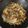 Cooksnap dari meme untuk resep Cah kerang Toge
