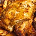 El cooksnap de Badmicaela cuando hizo Lomo de cerdo al horno adobado con especias y mostaza dulce.
