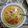 Cooksnap dari dewi untuk resep Soto