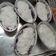 Cooksnap dari elok2804 untuk resep Lumpur Surga Ubi Ungu