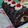 Cooksnap dari Ursula untuk resep Black Forest Roll Cake 6 telur ^_^V
