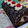 Cooksnap dari Ursula untuk resep Black Forest Roll Cake 6 telur ^_^V
