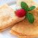 violet72 Cooksnap-ja, amikor elkészítette a(z) Zablisztes palacsinta, diétás dzsemmel🌯 receptet.