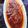 Zahal_treats 's cooksnap of when they made Onion soup.