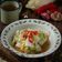Cooksnap dari cutzamania untuk resep Cah Sawi Putih