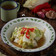 Cooksnap dari cutzamania untuk resep Cah Sawi Putih