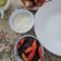 Cooksnap dari Hannanan untuk resep Tempe kluwek khas pemalang