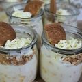 Cooksnap dari Rxinerx untuk resep Stuf jagung vla