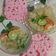 Cooksnap dari Ratna Rasuan untuk resep Mie Kocok Bandung