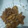 Cooksnap dari Iestie Adja untuk resep Cumi goreng tepung crispy