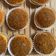 Cooksnap dari indrazvari untuk resep Beef Floss Bun aka Roti Abon mini,-step by step- ^^