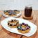 Cooksnap dari KasMira untuk resep Mochi Donut