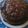 El cooksnap de Marta Fernandez Prelcic cuando hizo Tortitas de avena Fit.