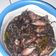 Cooksnap dari Arfian Sisca untuk resep Tumis balakutak