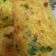 Cooksnap dari Dinda Smile untuk resep Tempe mendoan sederhana