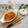 Cooksnap dari Evie Indriana untuk resep 48. Asam Padeh Telor Ikan Kakap