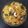 Bina Talati's cooksnap of when they made દાળ પૌંઆ નો ચેવડો (Dal Poha Chevado Recipe In Gujarati).