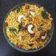 Bina Talati's cooksnap of when they made દાળ પૌંઆ નો ચેવડો (Dal Poha Chevado Recipe In Gujarati).