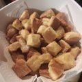 El cooksnap de Agustin Perez Romano cuando hizo Bizcochitos de grasa RÁPIDOS Y FÁCILES.