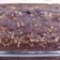 El cooksnap de Yamila daiana Abregú cuando hizo Brownie sin manteca ni chocolate.