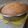 El cooksnap de Lorena Azzi cuando hizo Torta Integral de Coco y Nuez 🌰❤️.